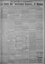 giornale/TO00185815/1918/n.70, 4 ed/003